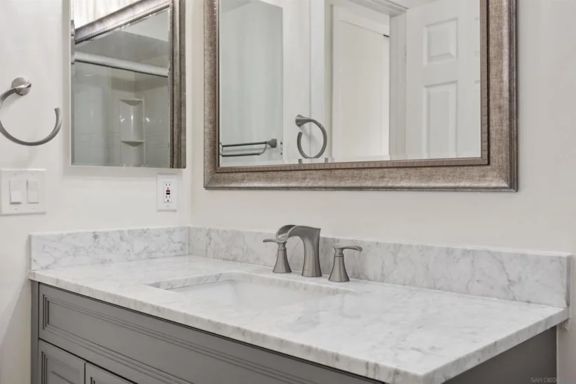 17031 Bernardo Center Drive photo 23