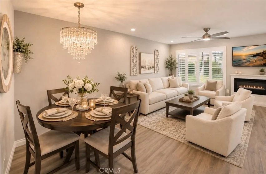 10815 Onyx Court photo 1