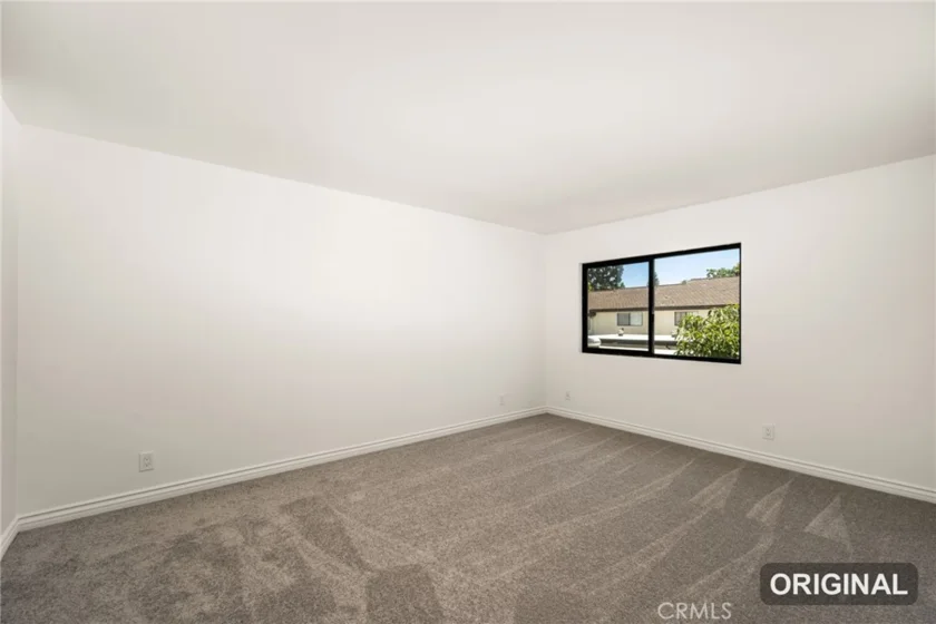 1660 Stonewood Court photo 17
