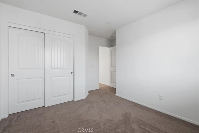 24914 Gossamer Court photo 33