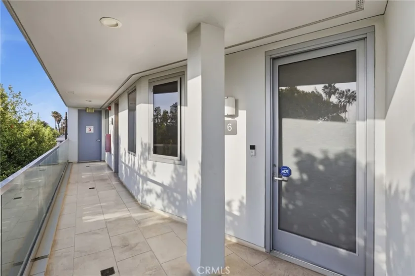 23 4th Place #6 photo 41