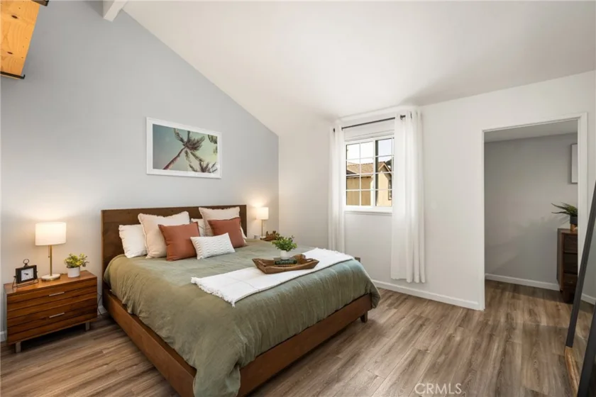 603 N San Michel Drive #C photo 17