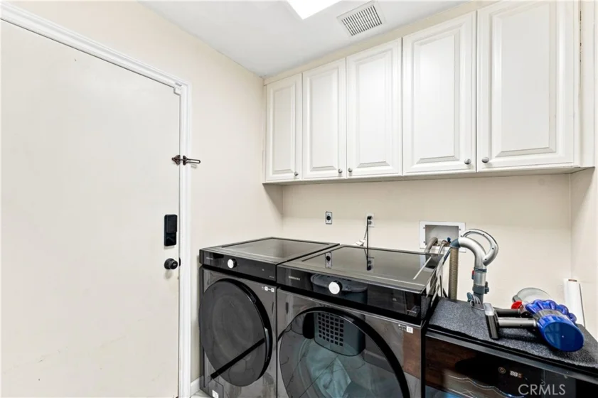 21336 Veleta Circle photo 36