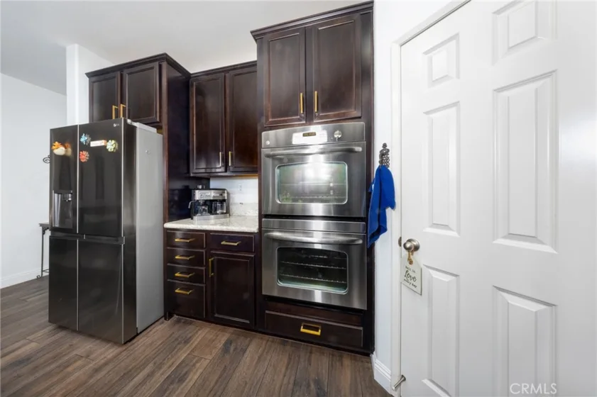 30939 Moonflower Lane photo 7