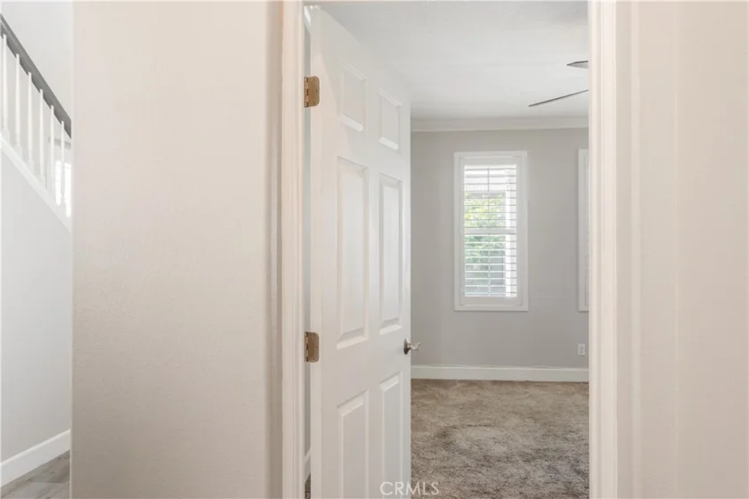 40116 Stowe photo 9