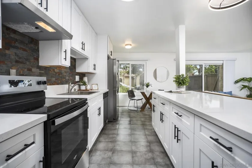 2388 Grand photo 15