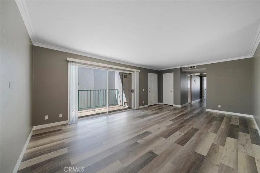 1335 Newport Avenue #209 photo 27