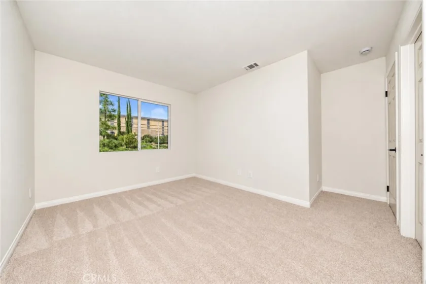 25892 Marco Polo Street photo 21