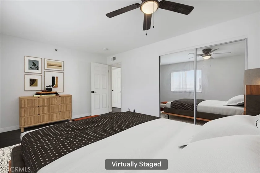 726 Elm Avenue #403 photo 22