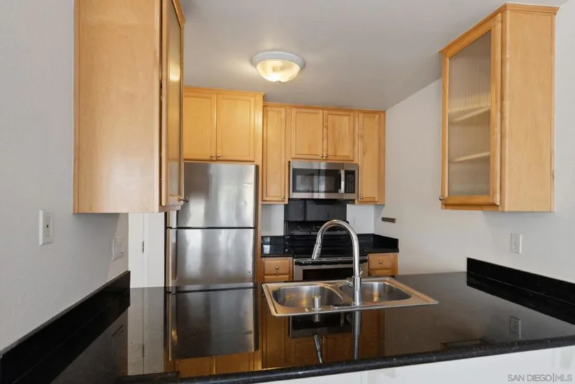 4860 Rolando Court ##79 photo 31