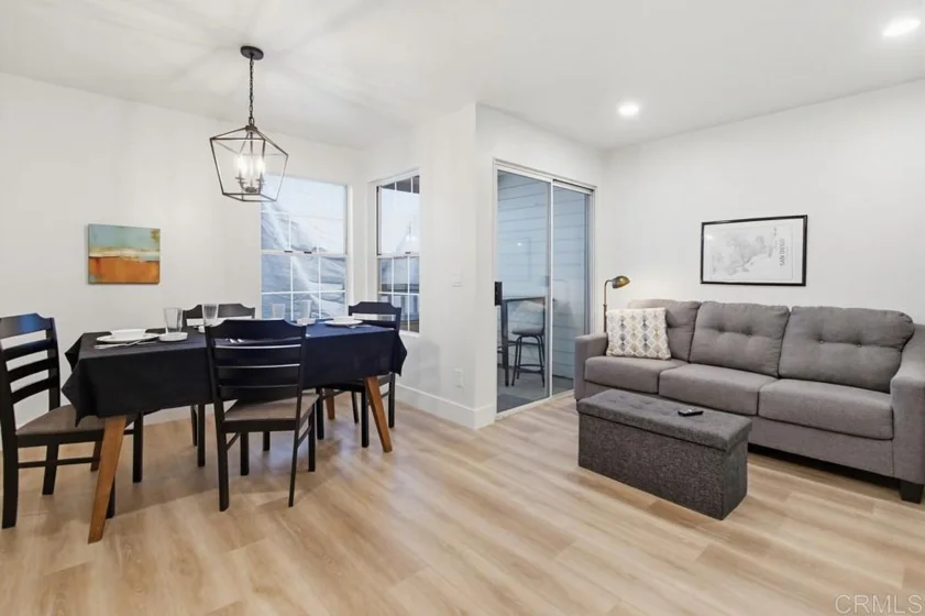 3950 Cleveland Avenue #211 photo 24