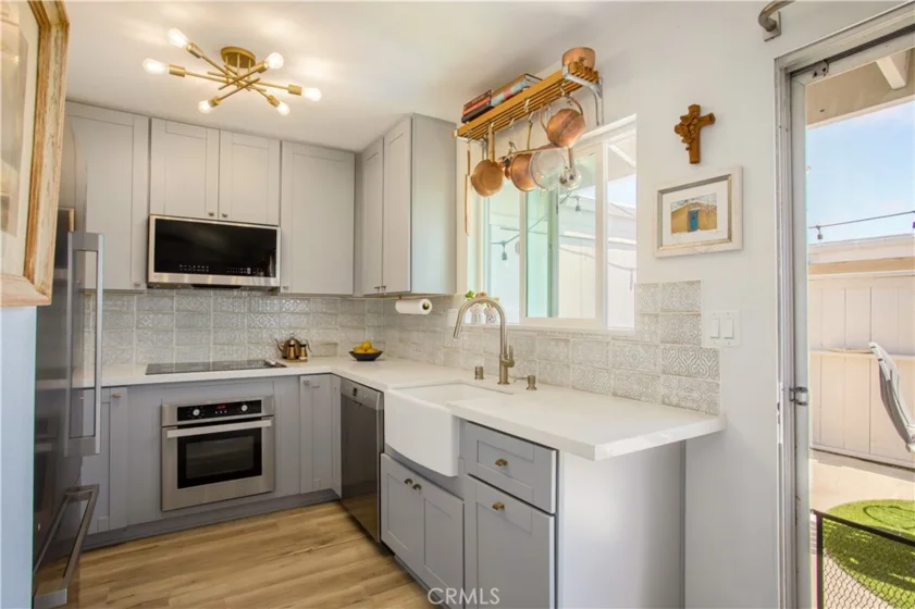 3685 N Vista Campana #66 photo 2