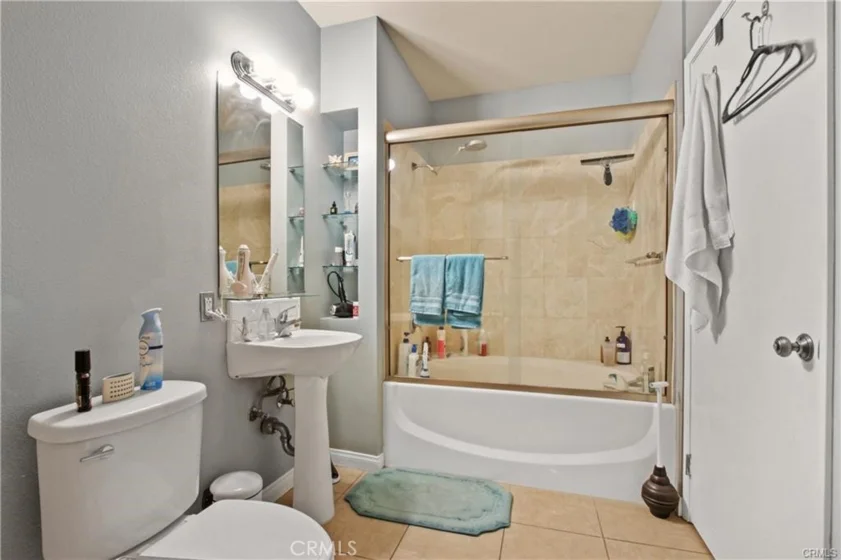 388 E Ocean Boulevard #1412 photo 3