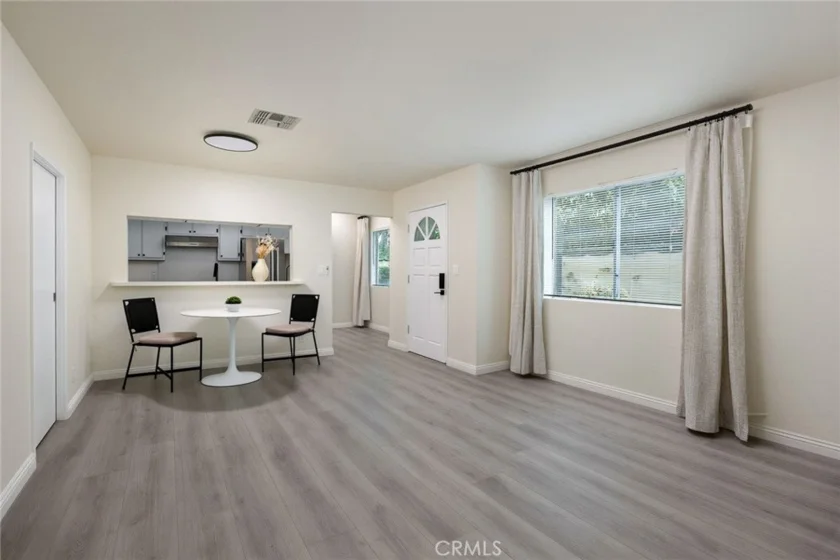 102 Harkness Avenue #8 photo 4