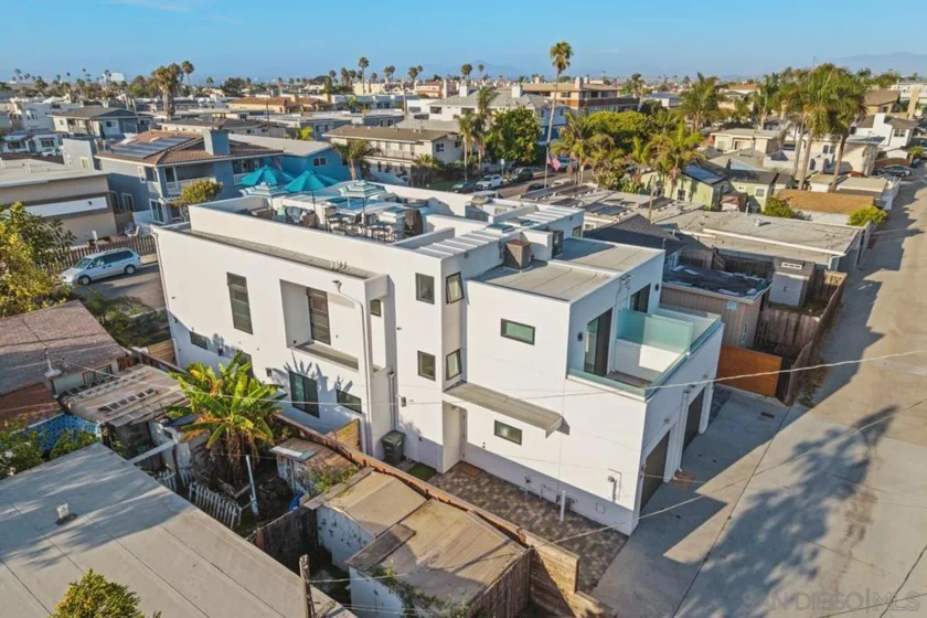 119 Date Avenue photo 30