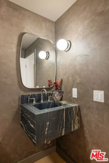 13600 Marina Pointe Drive #604 photo 13