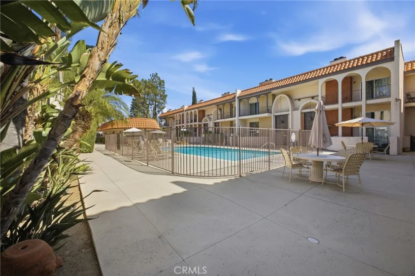5477 Nestle Avenue #11 photo 35
