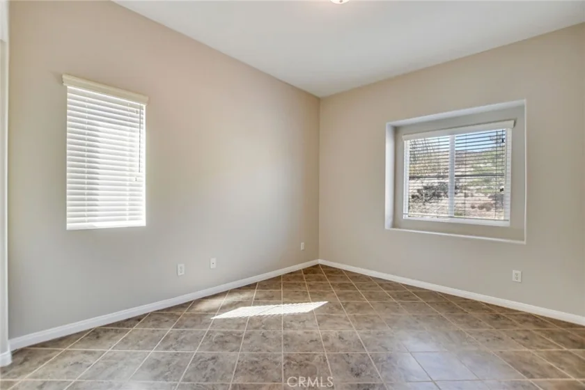 27307 Trefoil Street photo 41