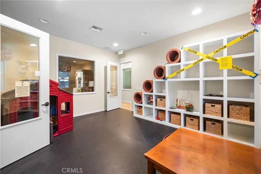 30505 Canyon Hills #703 photo 27