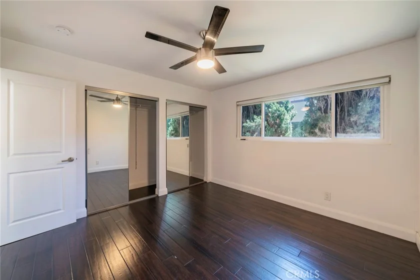 1601 Veteran Avenue #301/302 photo 19