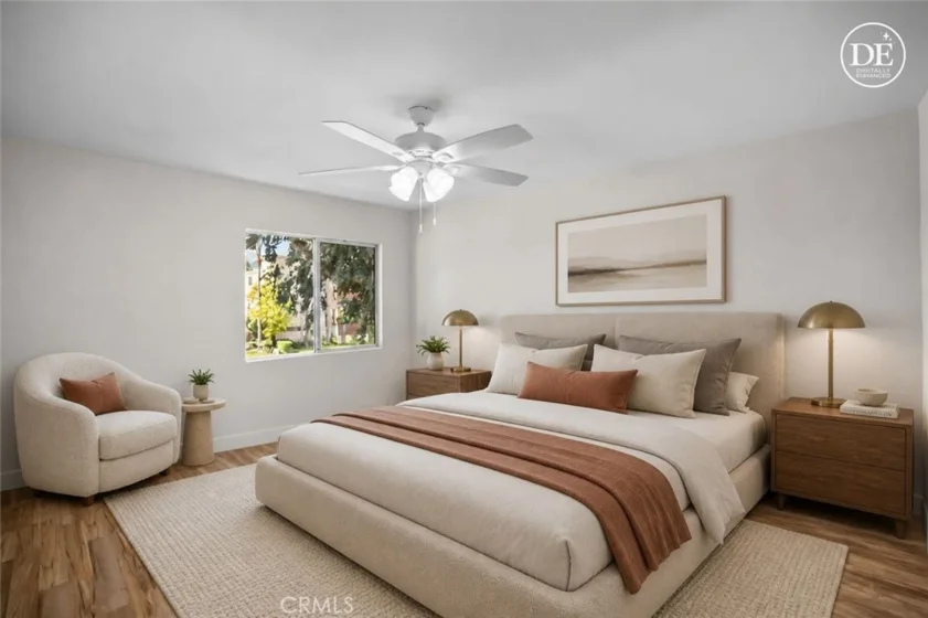 21801 Roscoe Boulevard #206 photo 21