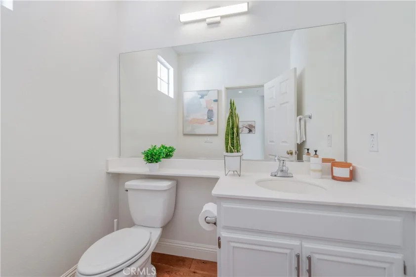 27912 Muirfield #182 photo 10
