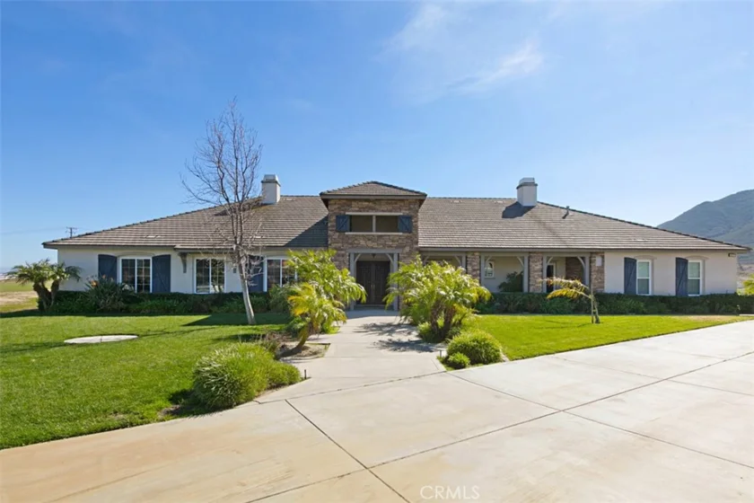 26287 Sage Grass Court photo