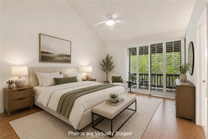 21901 Burbank Boulevard #218 photo 11