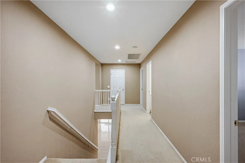 29283 Gandolf Ct., photo 30