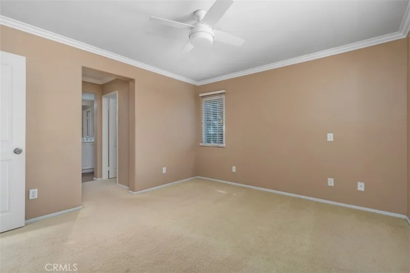 60 Avondale photo 22