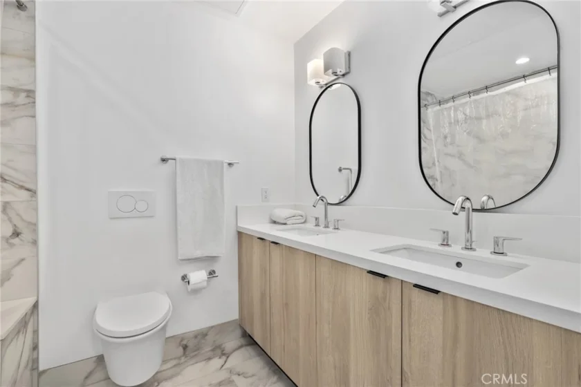 178 S Euclid Avenue #106 photo 12