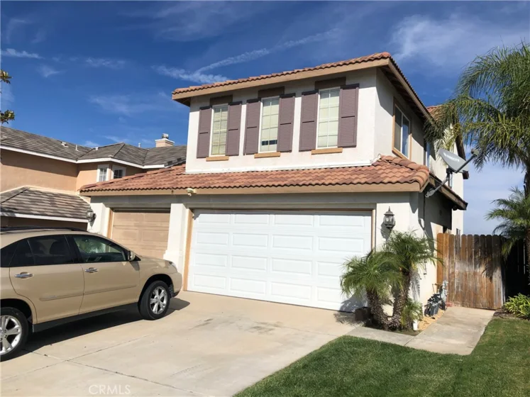 33618 Rosewood Circle photo