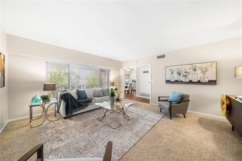 1641 S Pomona Avenue #D36 photo 1