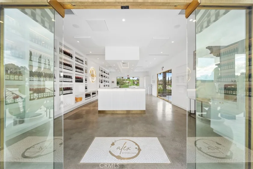 41309 Avenida Biona photo 9