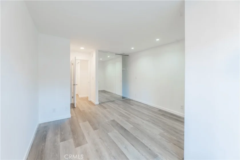 6275 Canoga #61 photo 13