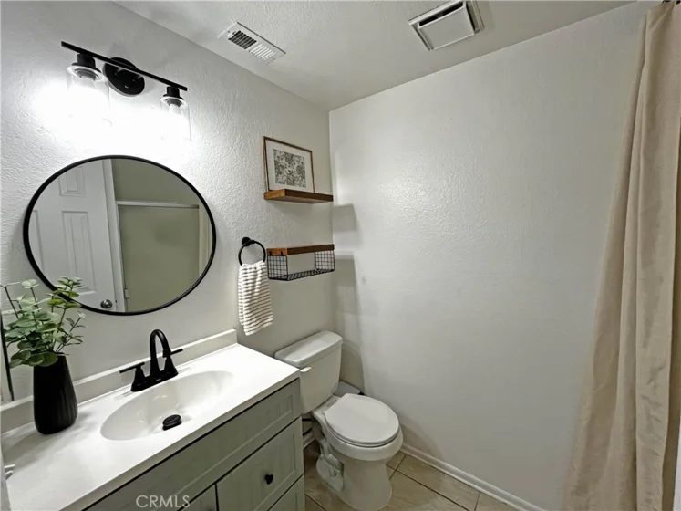 24109 Fir photo 13