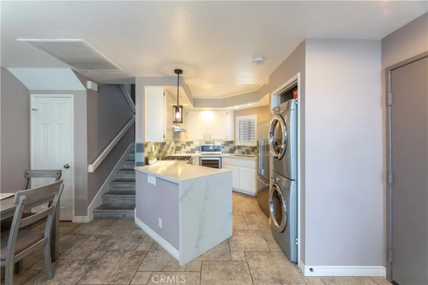 17151 Corbina photo 14
