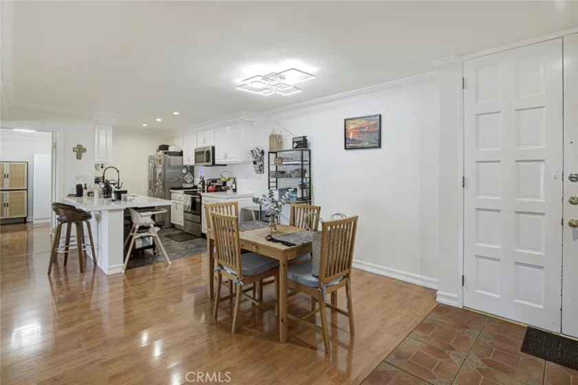 5334 Lindley Avenue #337 photo 26