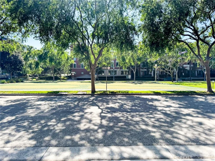 13200 Pacific Promenade #217 photo 36