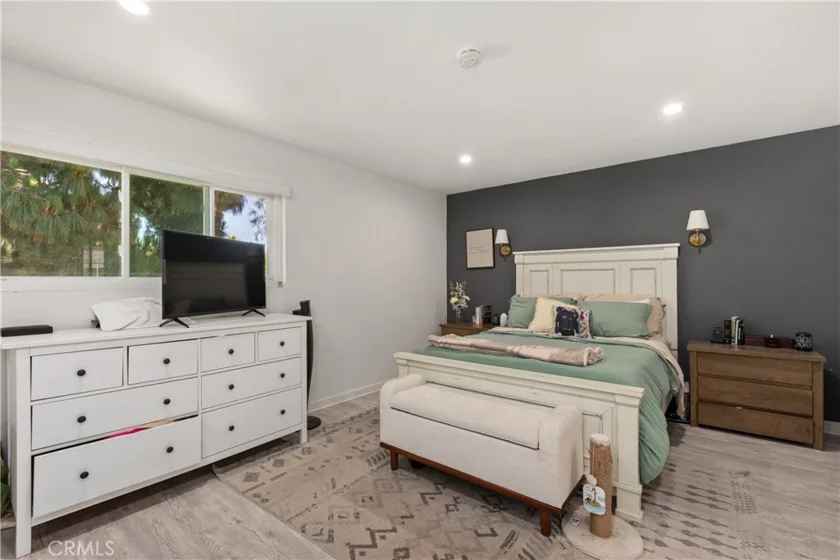 1227 Cameo Lane photo 27