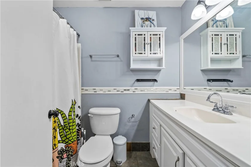 14435 Plummer #23 photo 3
