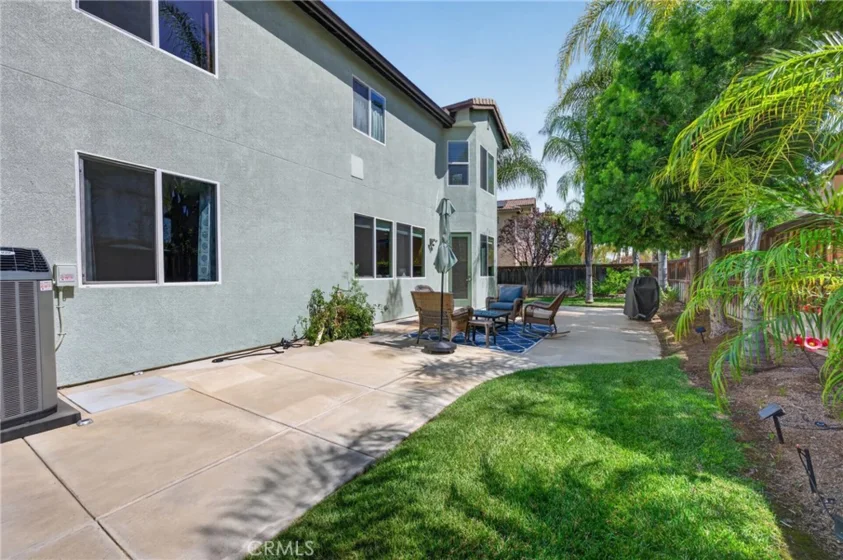 38134 Padaro Street photo 63