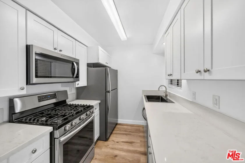 10521 National Boulevard #214 photo 3