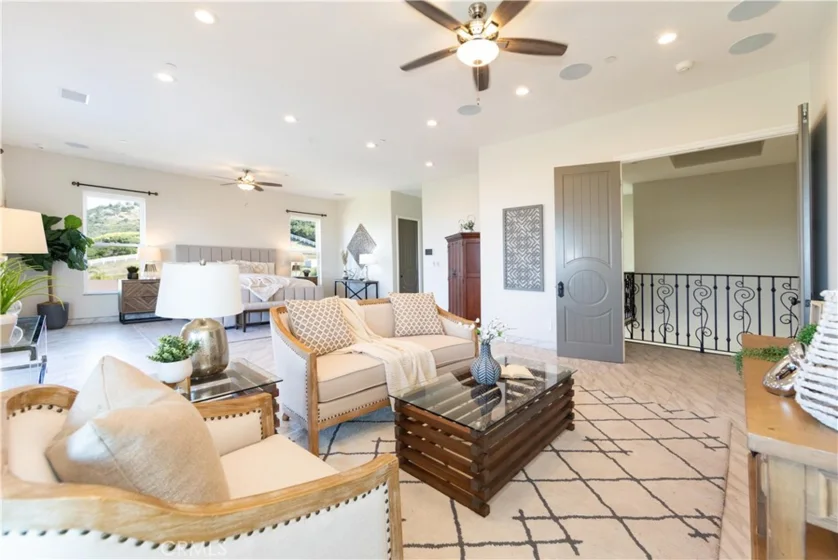 26045 Lucille Circle photo 27
