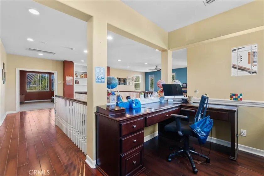 46388 Canyon Crest Court photo 30