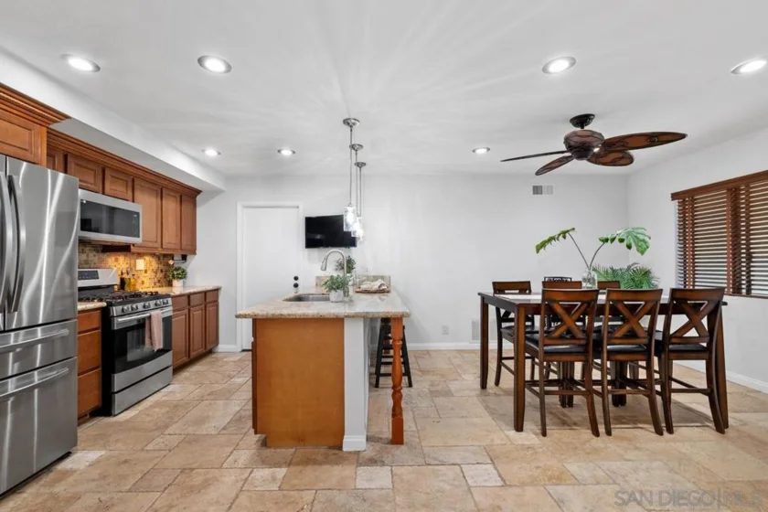 24455 Sutton Lane photo 39