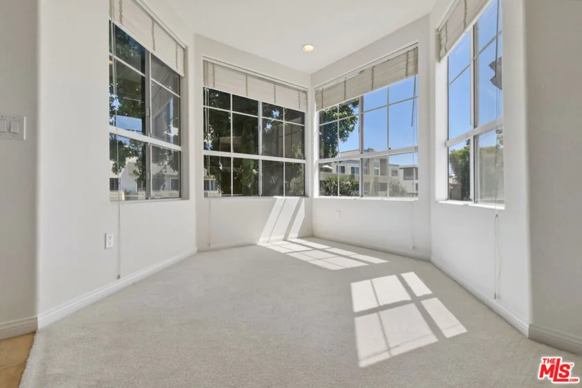 14570 Benefit Street #201 photo 57