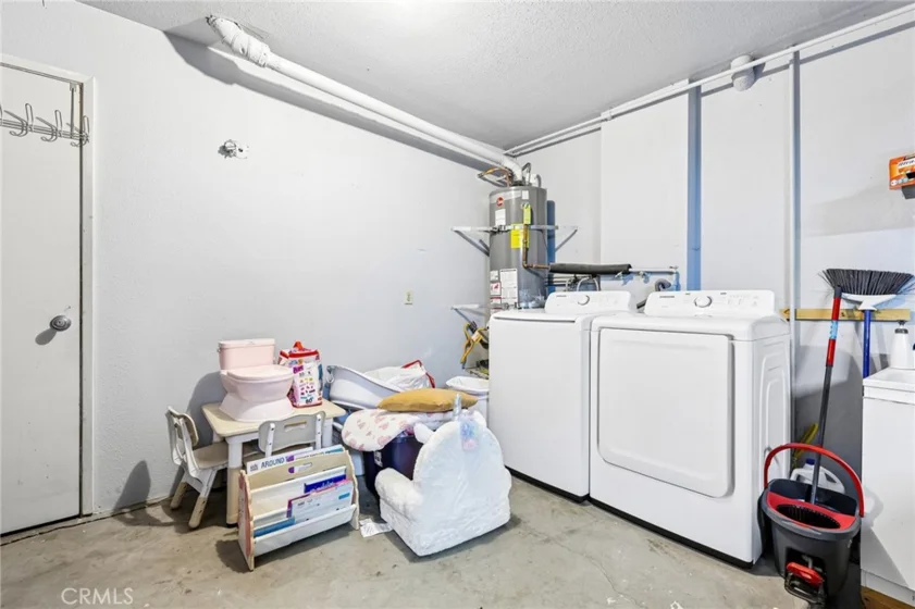 1524 Apache Drive #C photo 32