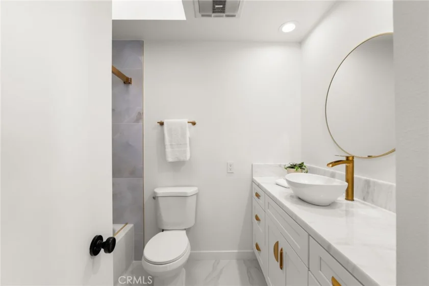 16435 Harbour Lane #13 photo 22