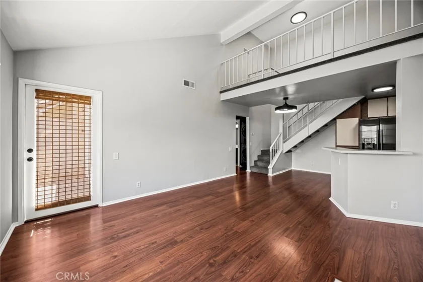 18915 Canyon Hill Drive photo 12